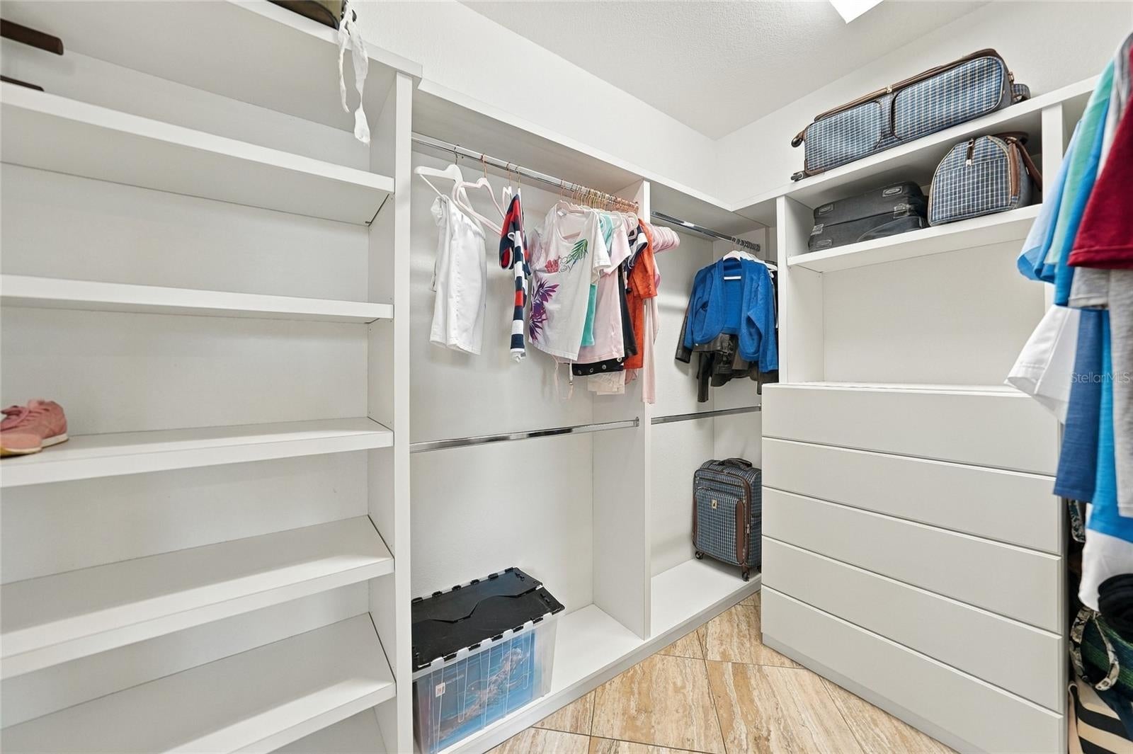 PORT CHARLOTTE SEC 94 01 - Residential