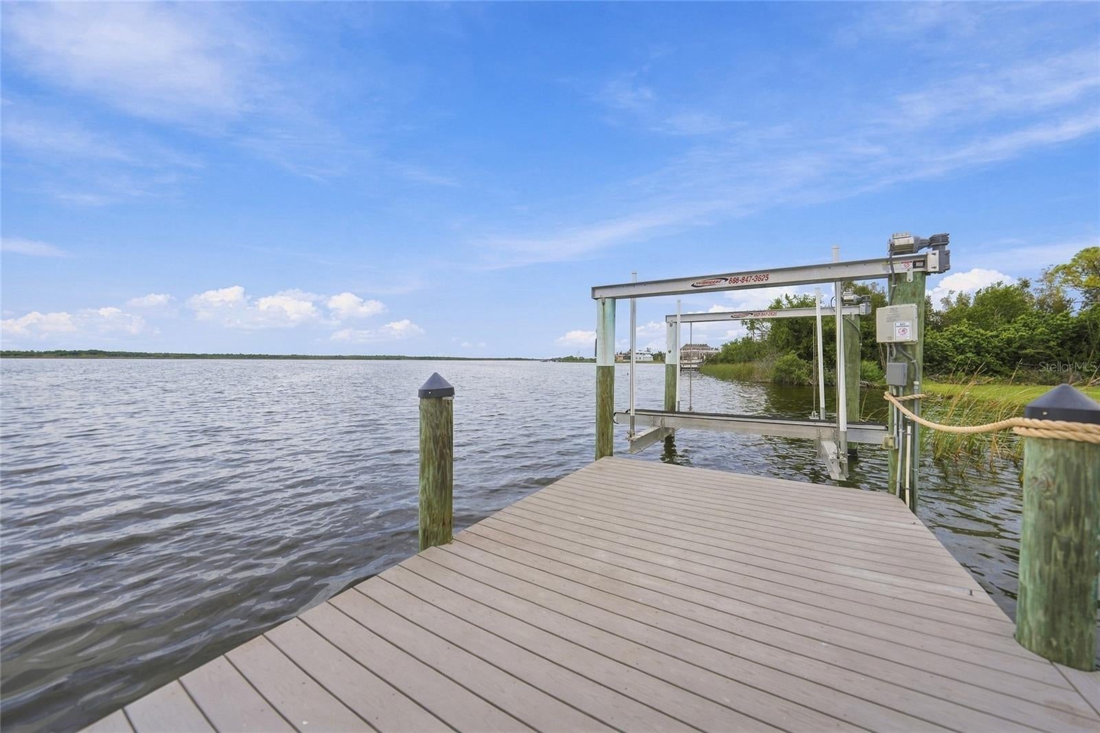 PORT CHARLOTTE SEC 94 01 - Residential