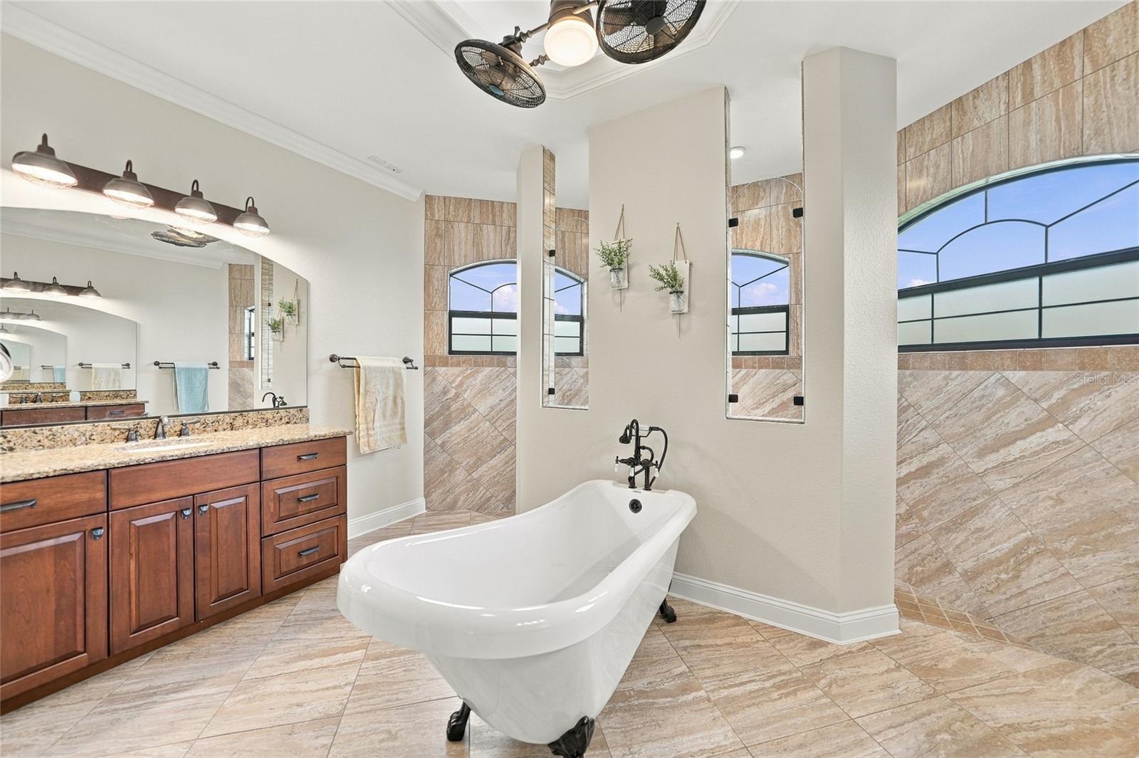 PORT CHARLOTTE SEC 94 01 - Residential
