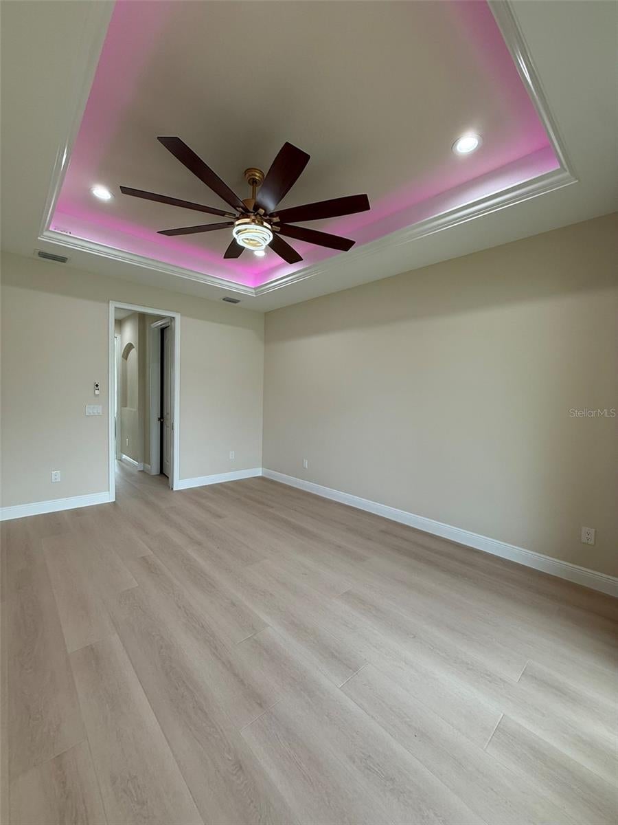 LOT 4 BLK 491 8TH ADD TO PORT CHARLOTTE - Residential
