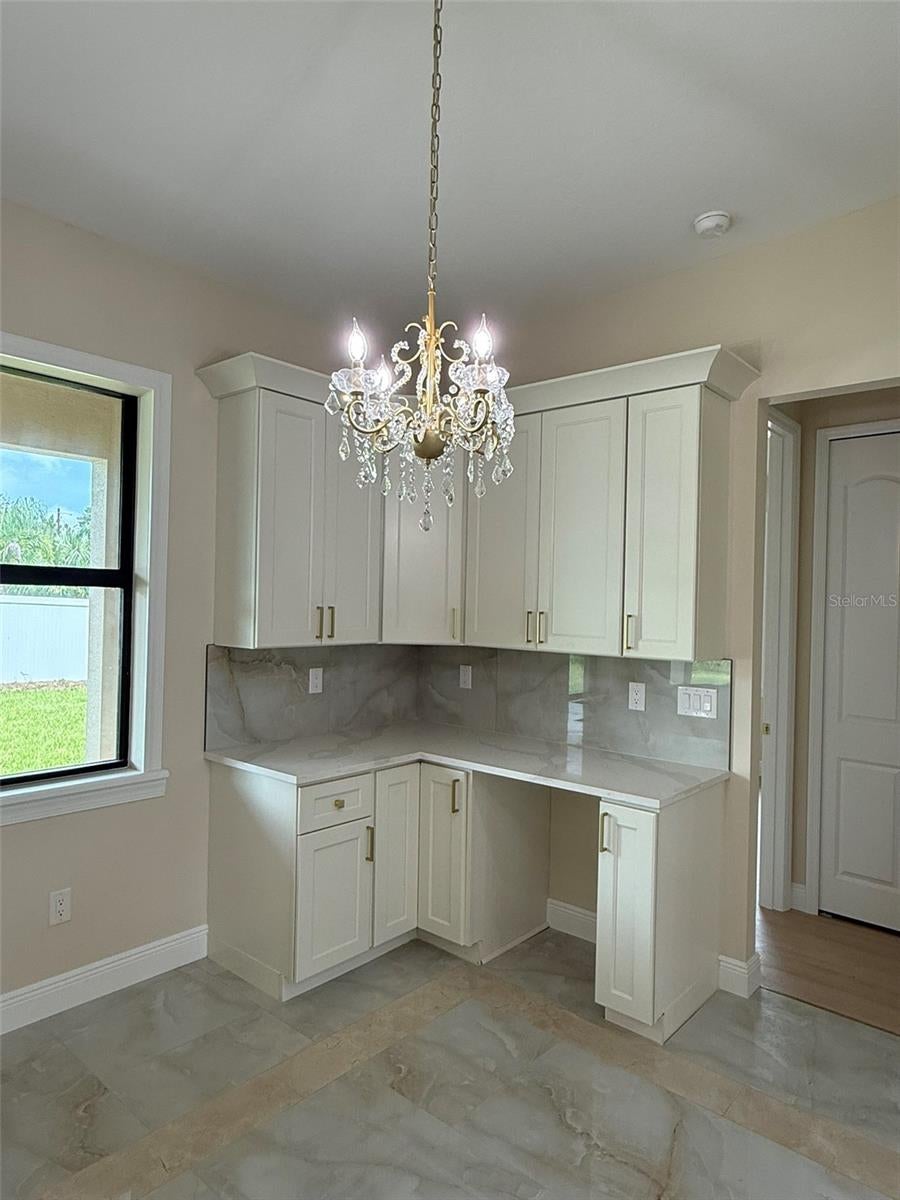 LOT 4 BLK 491 8TH ADD TO PORT CHARLOTTE - Residential