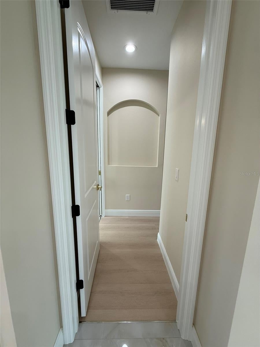 LOT 4 BLK 491 8TH ADD TO PORT CHARLOTTE - Residential