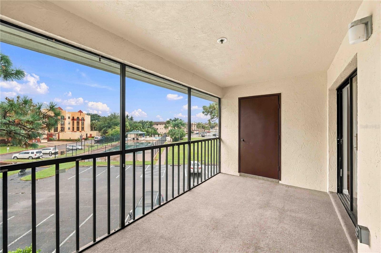 VILLA D ESTE SEC B - Residential