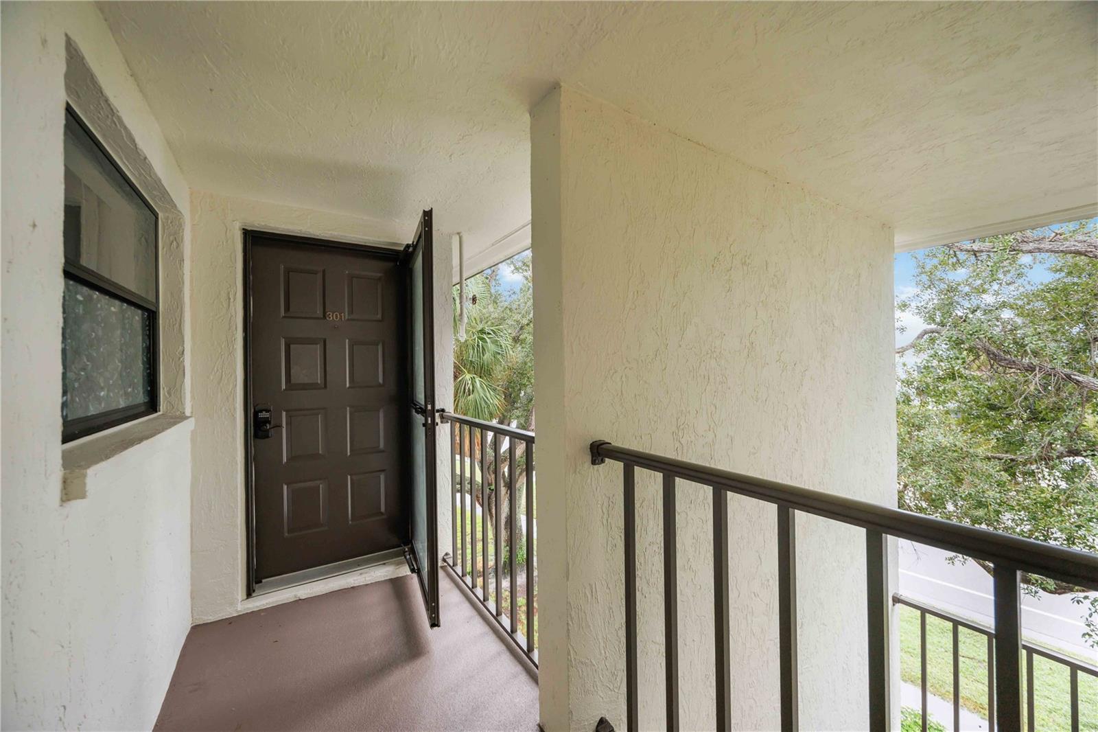 VILLA D ESTE SEC B - Residential
