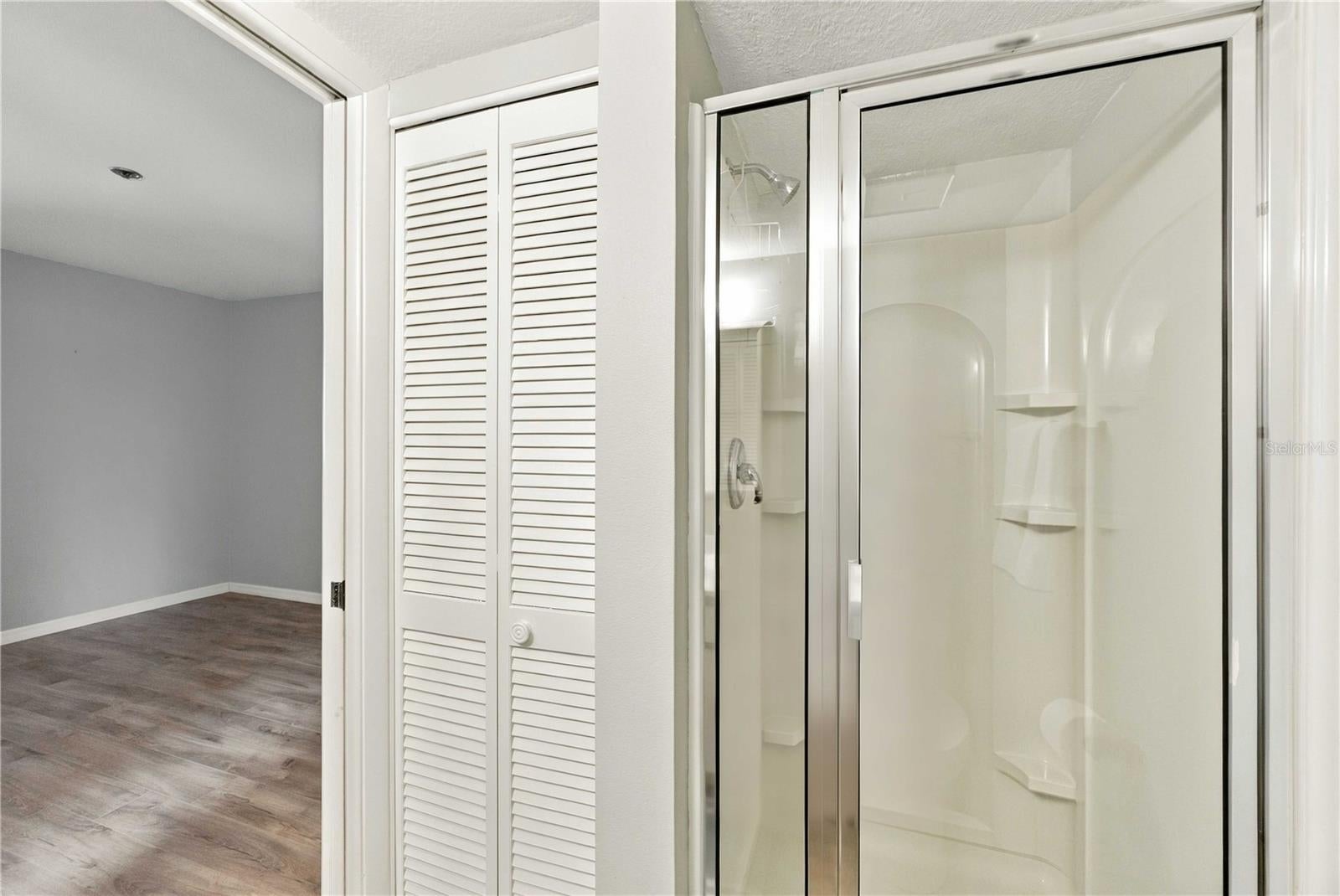 VILLA D ESTE SEC B - Residential