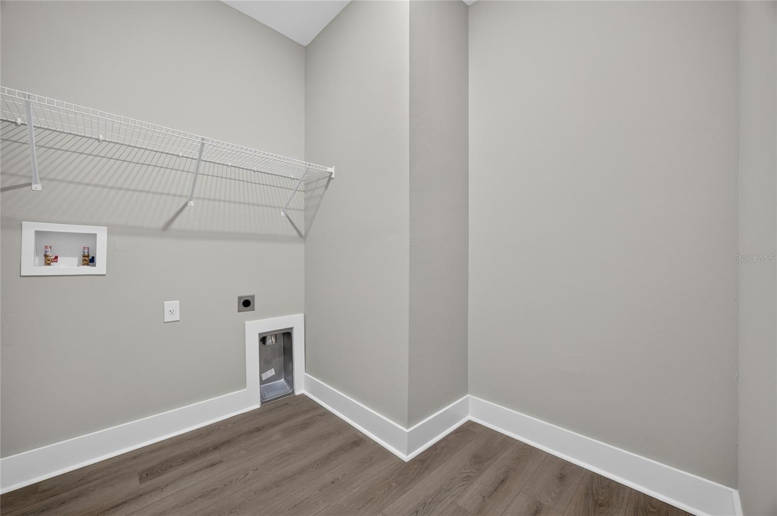 PORT CHARLOTTE SEC 056 - Residential