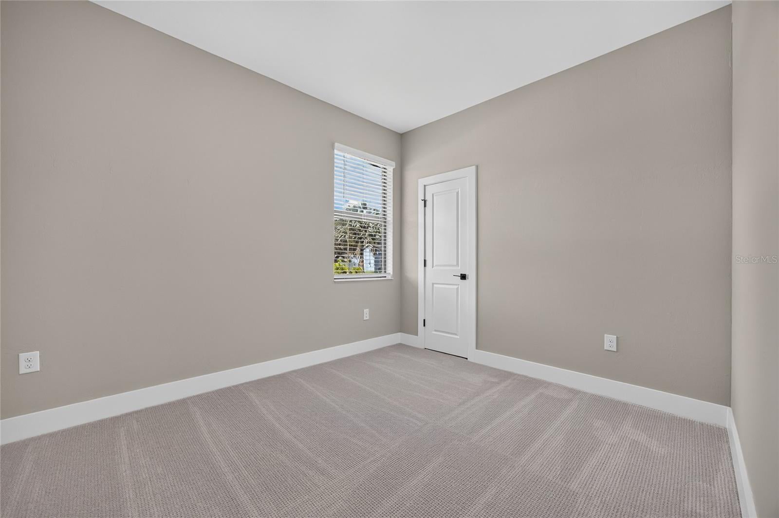 PORT CHARLOTTE SEC 056 - Residential