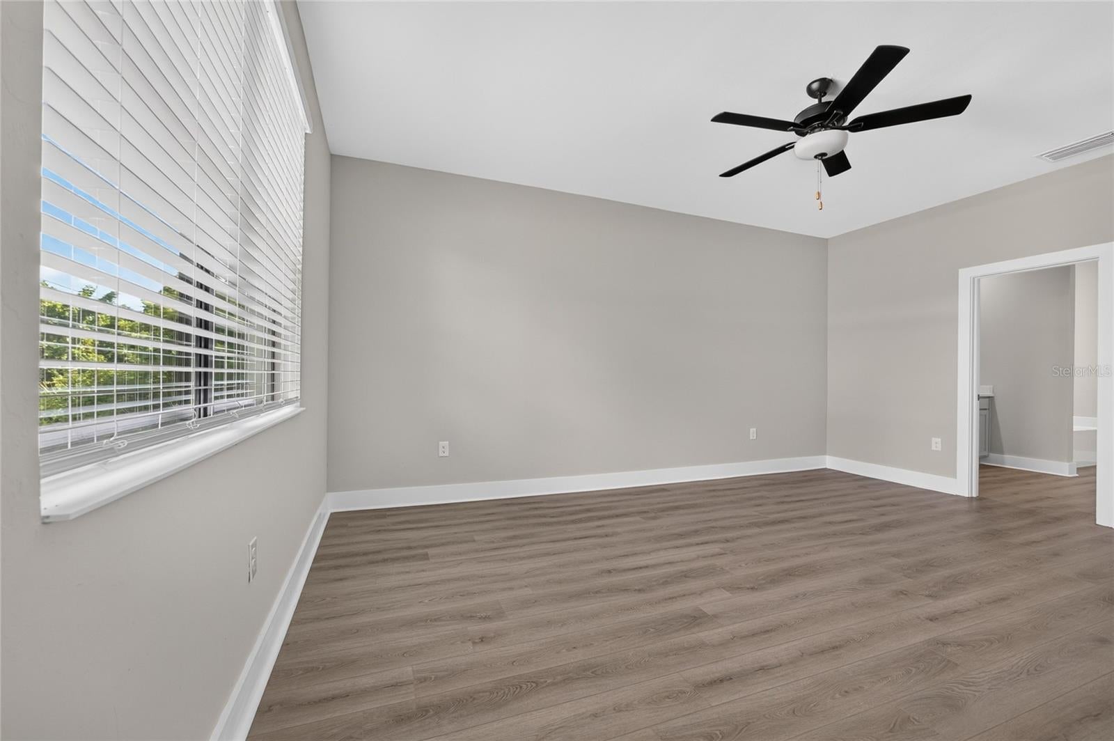 PORT CHARLOTTE SEC 056 - Residential