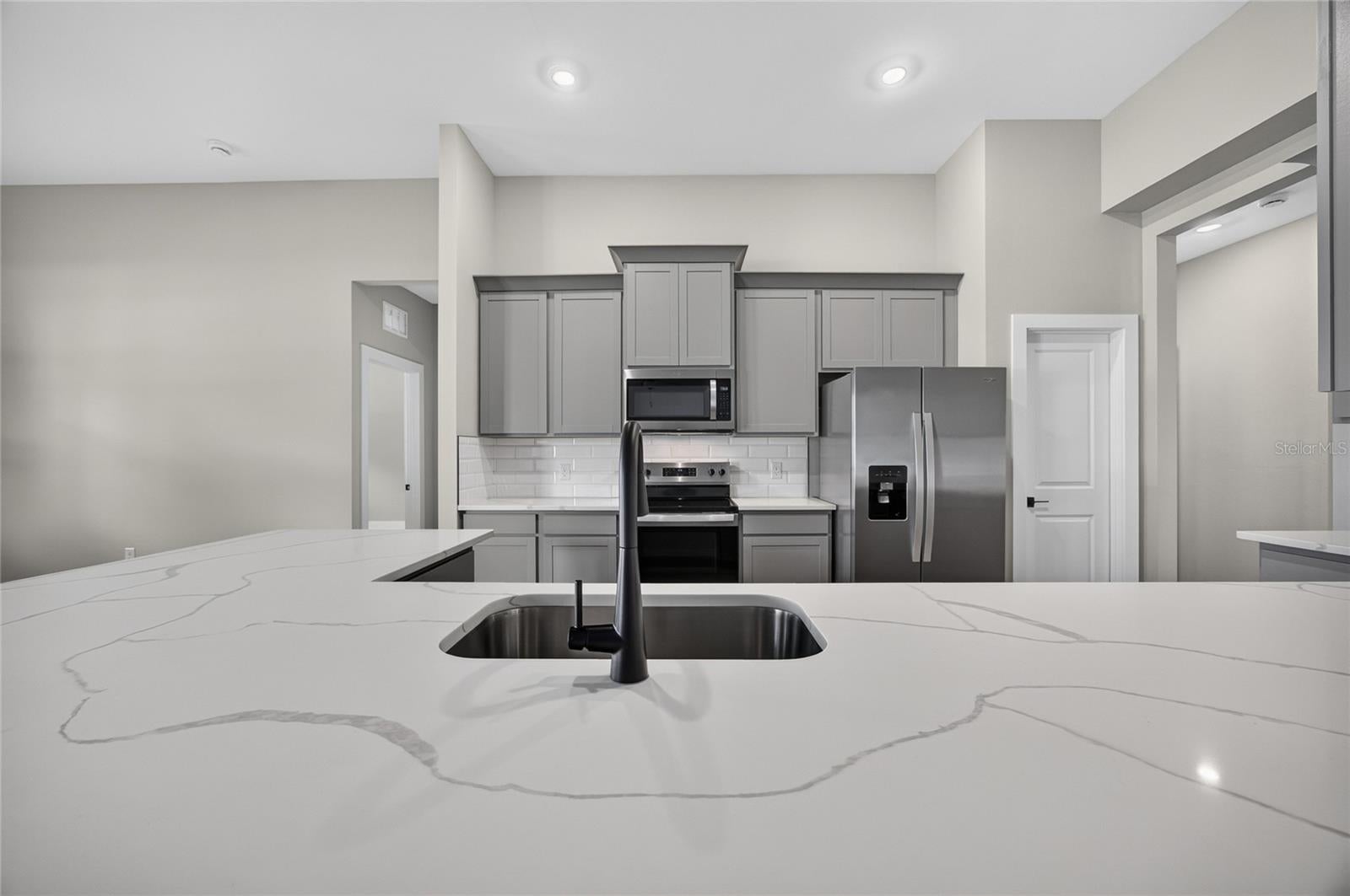 PORT CHARLOTTE SEC 056 - Residential