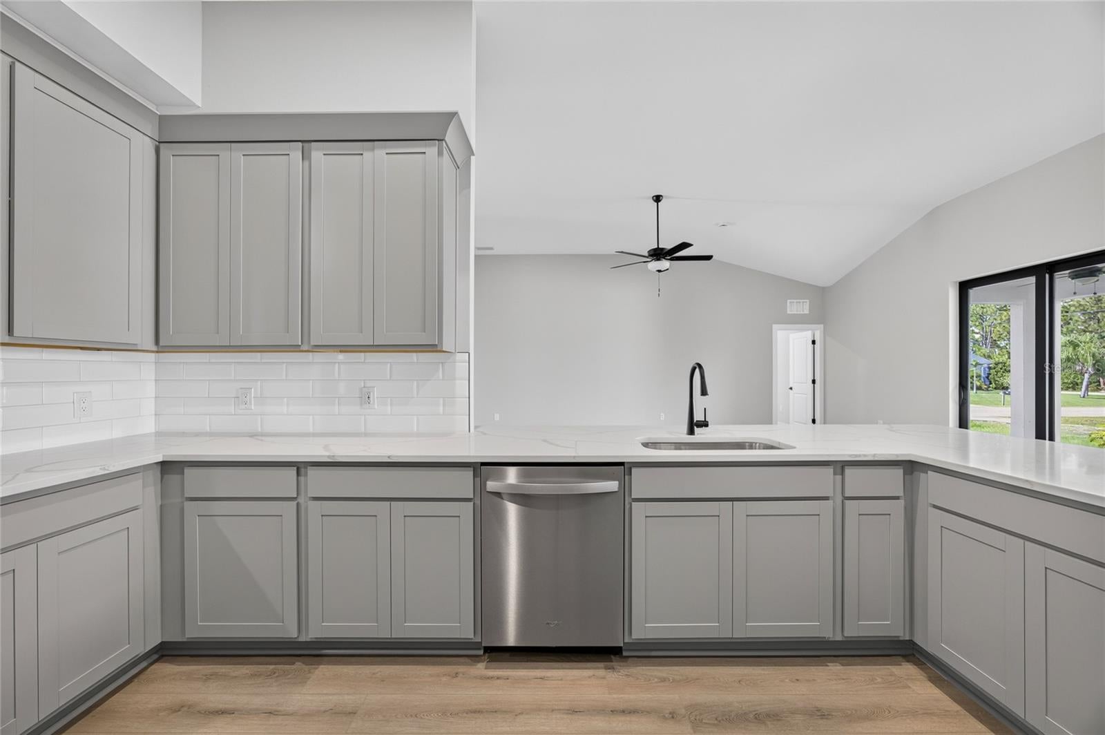 PORT CHARLOTTE SEC 056 - Residential
