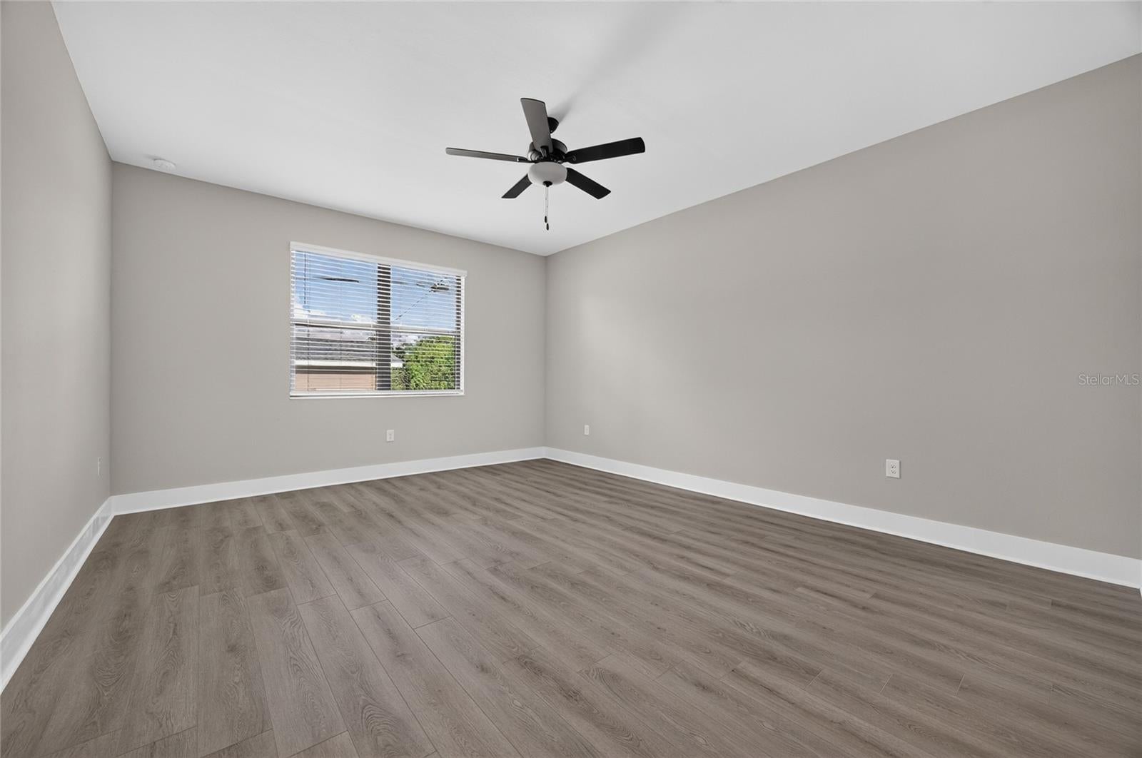 PORT CHARLOTTE SEC 056 - Residential