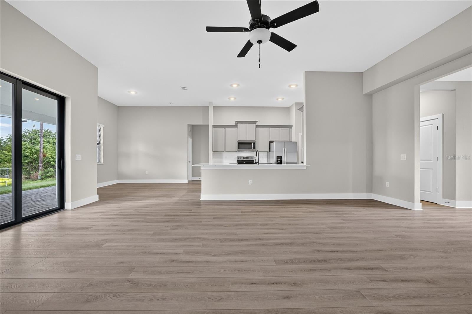 PORT CHARLOTTE SEC 056 - Residential