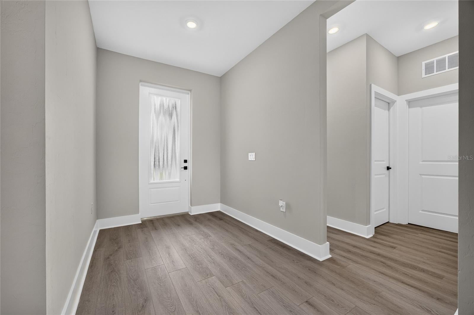 PORT CHARLOTTE SEC 056 - Residential