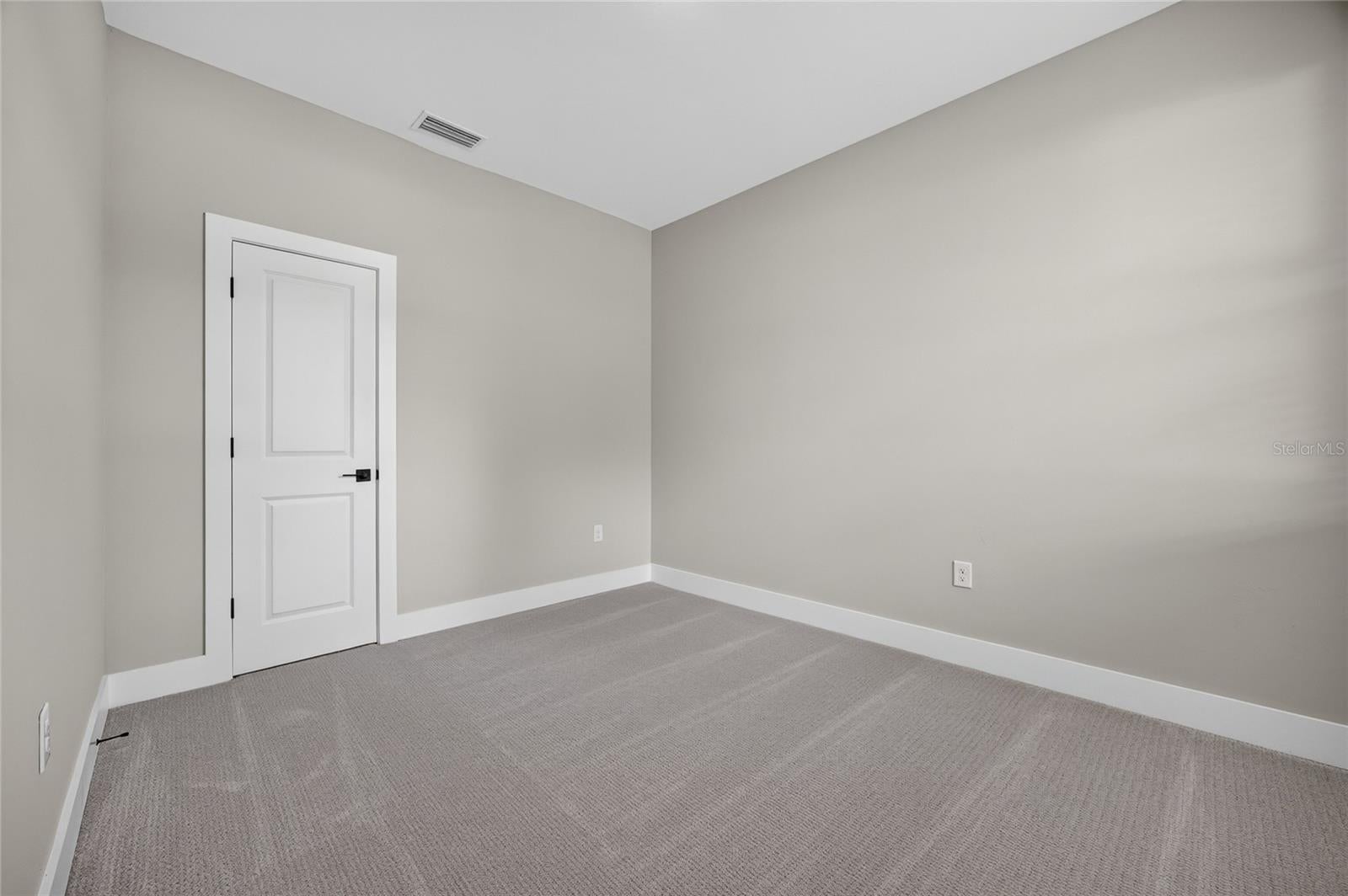 PORT CHARLOTTE SEC 056 - Residential