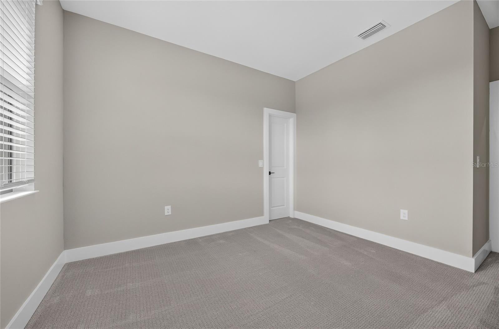 PORT CHARLOTTE SEC 056 - Residential