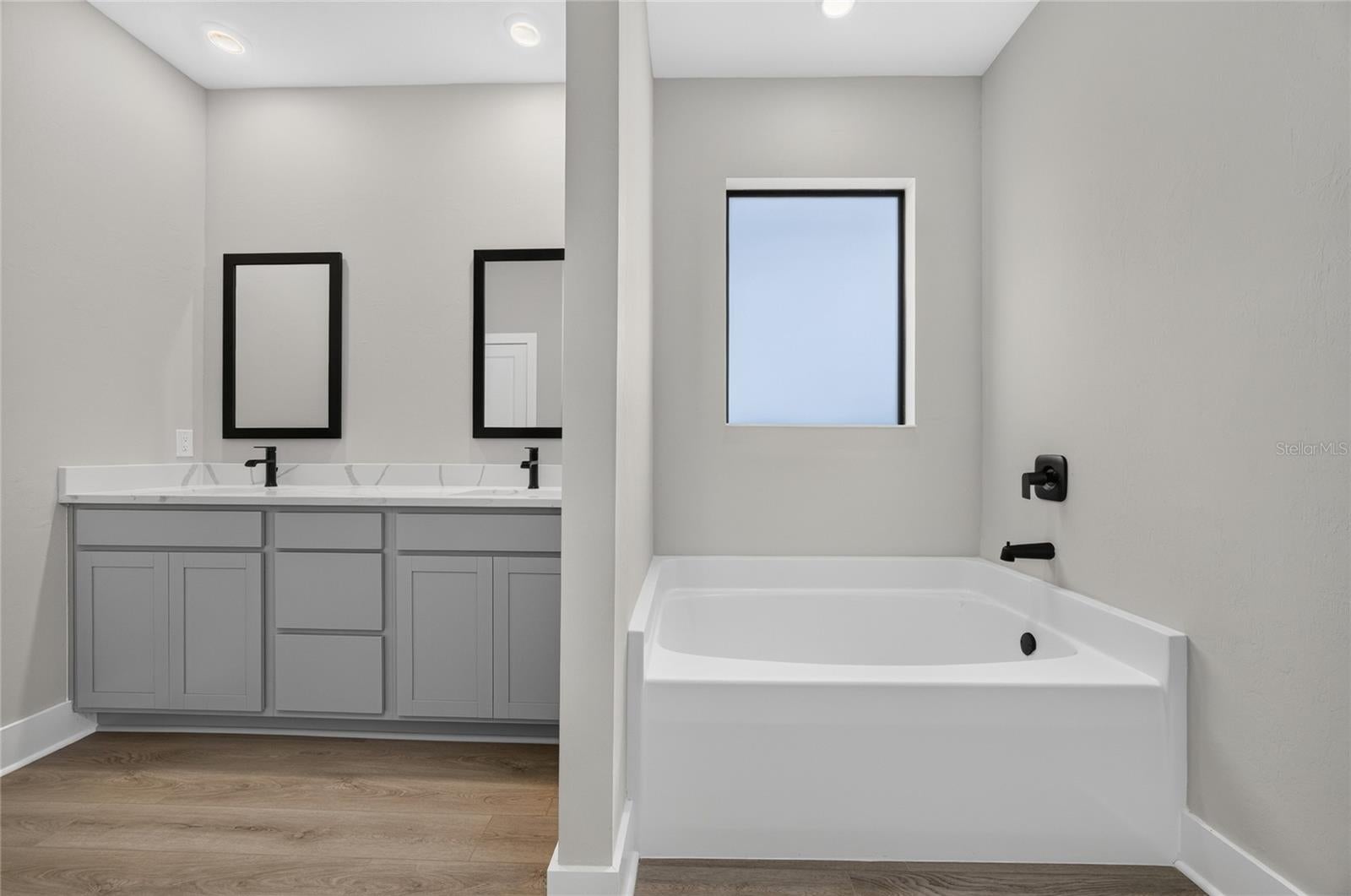PORT CHARLOTTE SEC 056 - Residential