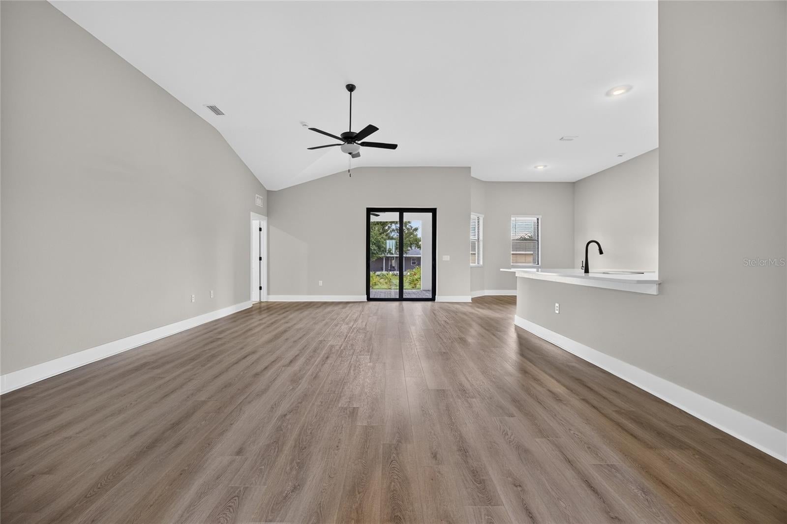 PORT CHARLOTTE SEC 056 - Residential