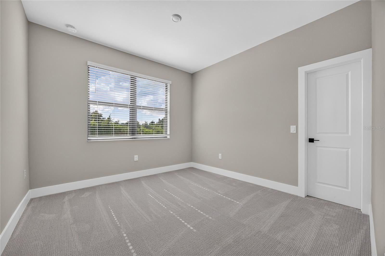 PORT CHARLOTTE SEC 056 - Residential