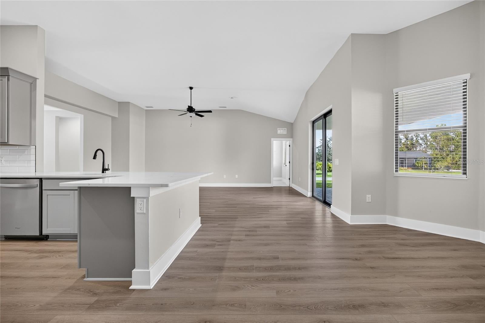 PORT CHARLOTTE SEC 056 - Residential