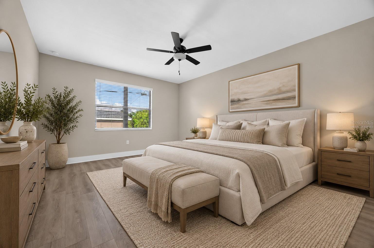 PORT CHARLOTTE SEC 056 - Residential