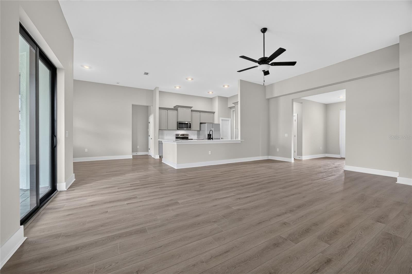 PORT CHARLOTTE SEC 056 - Residential