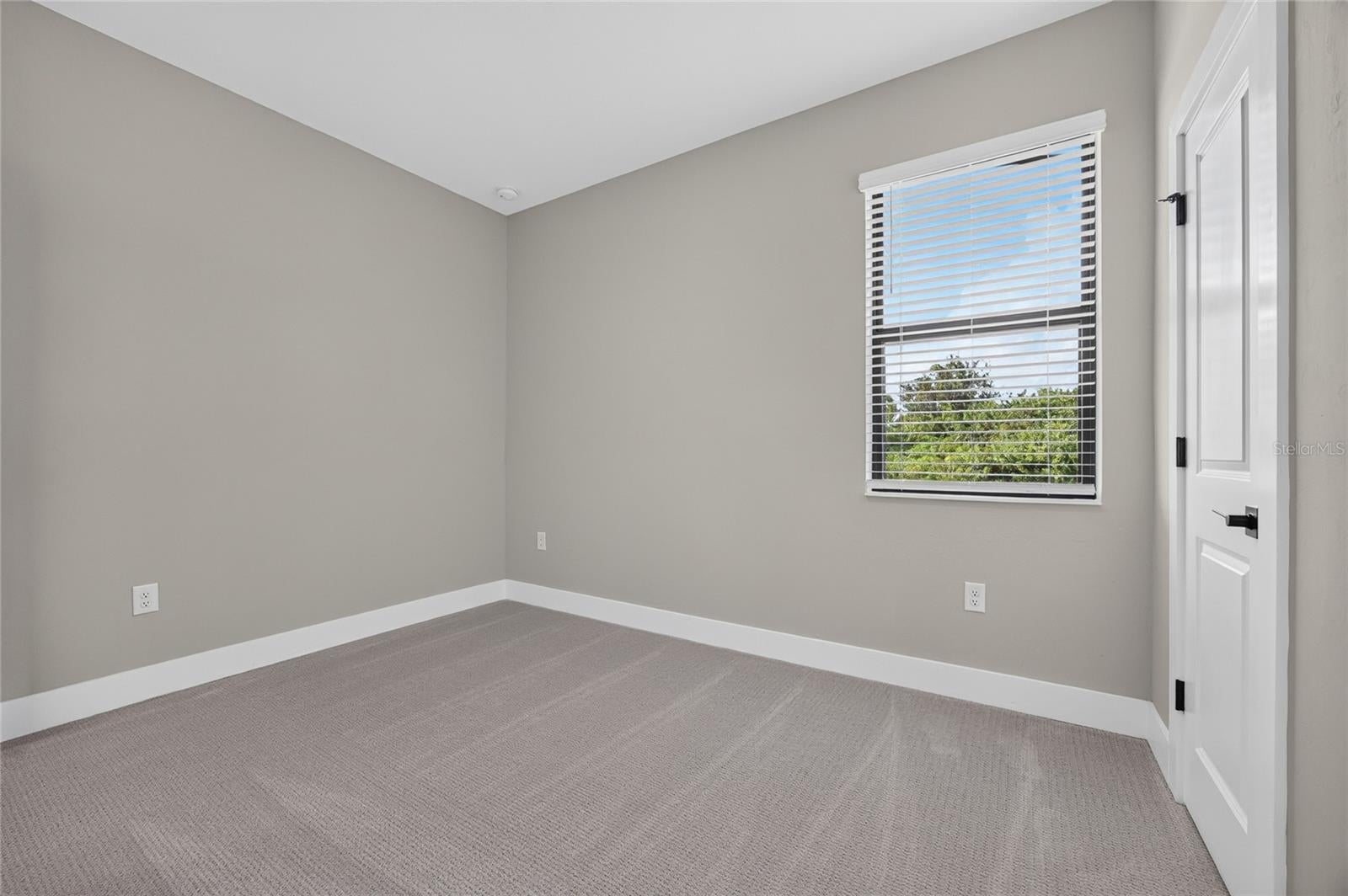 PORT CHARLOTTE SEC 056 - Residential