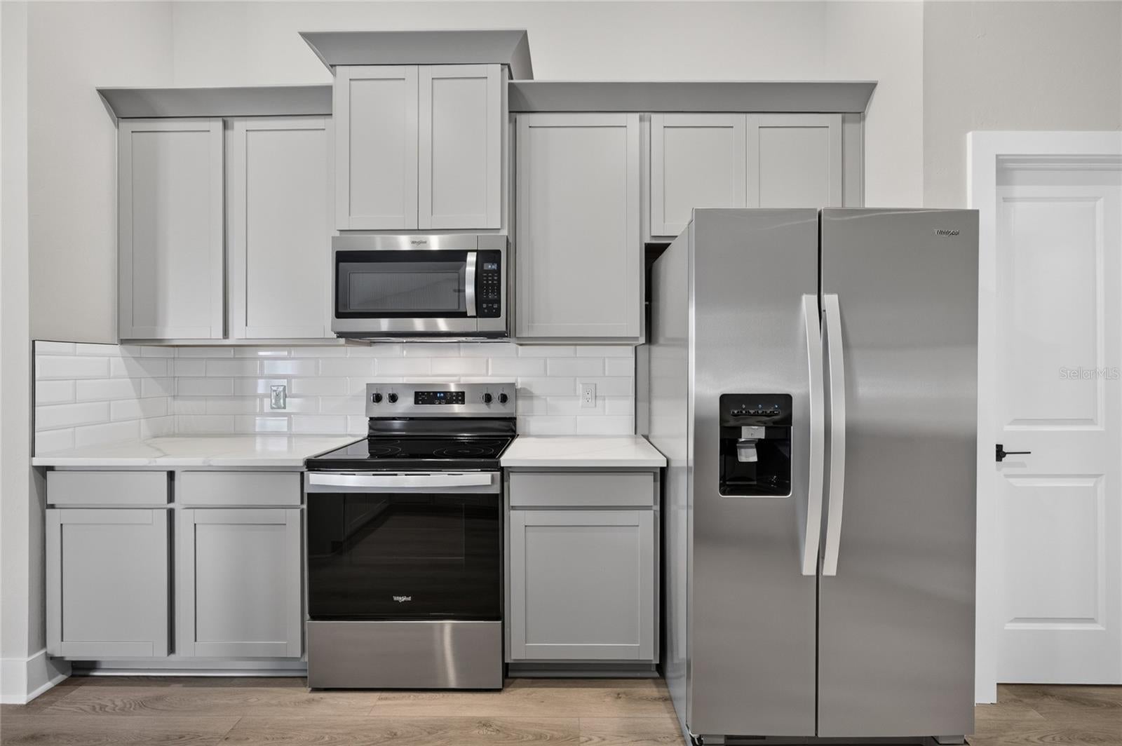 PORT CHARLOTTE SEC 056 - Residential