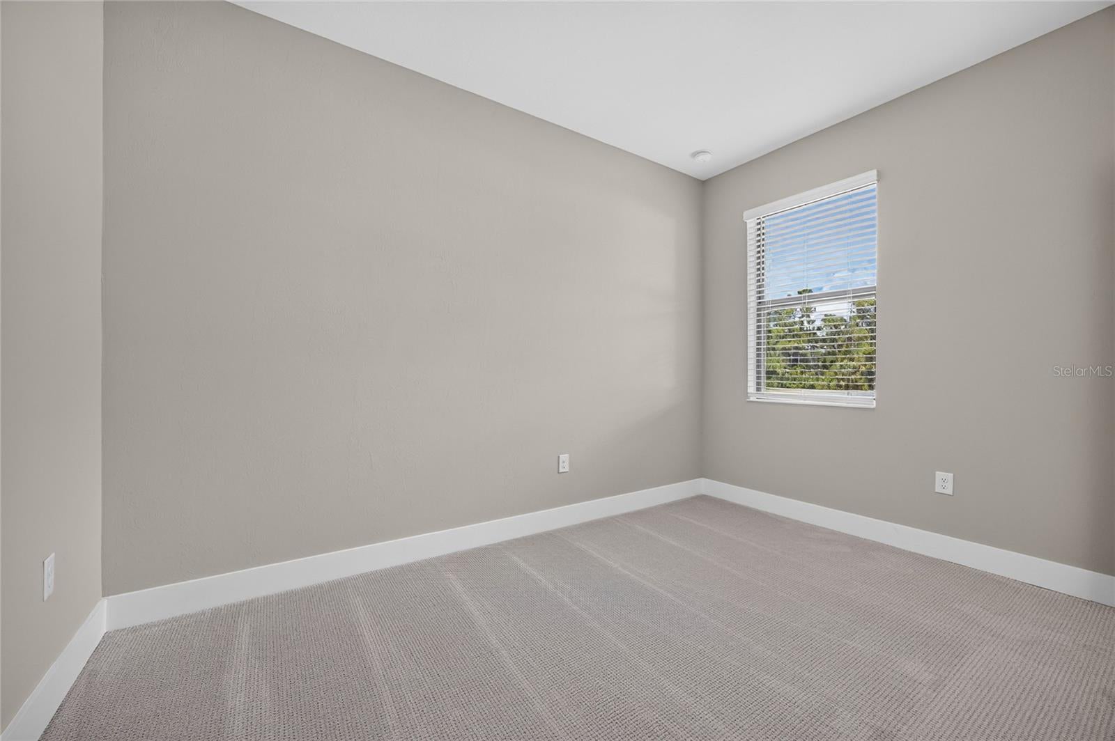 PORT CHARLOTTE SEC 056 - Residential