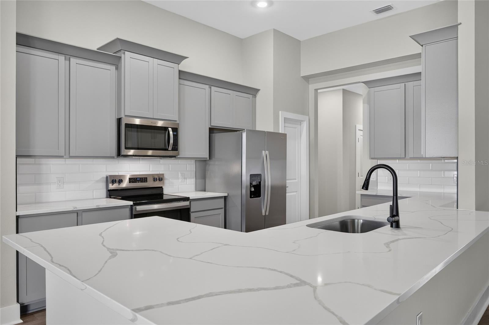 PORT CHARLOTTE SEC 056 - Residential