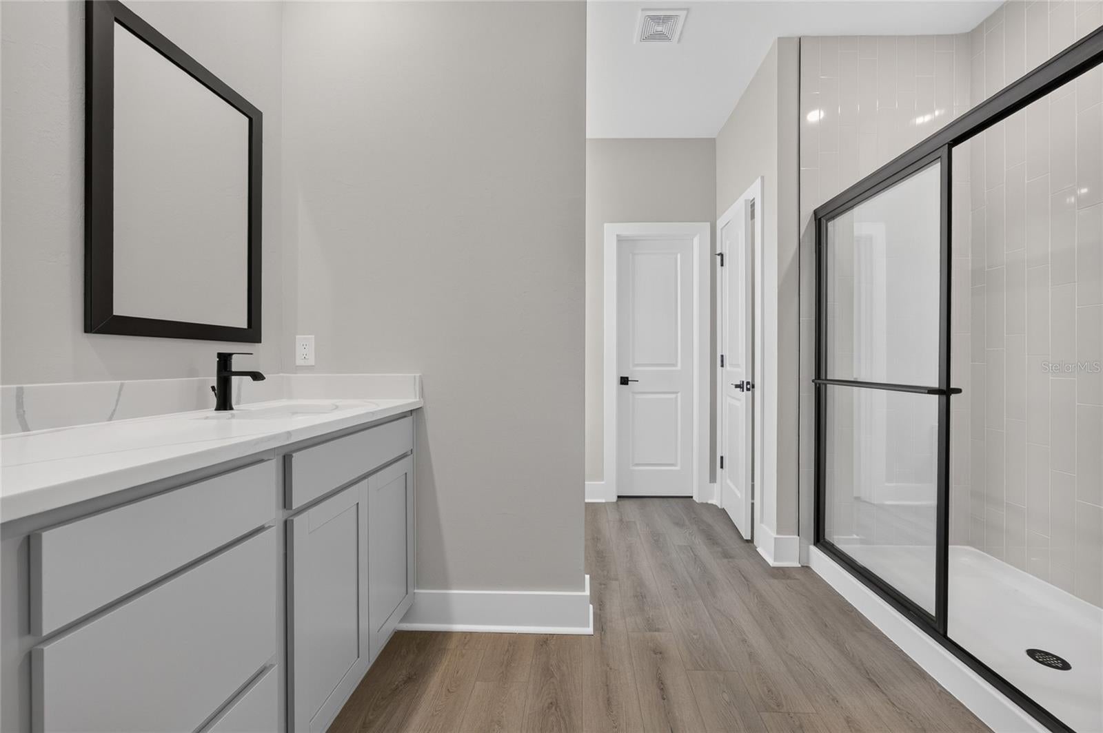 PORT CHARLOTTE SEC 056 - Residential