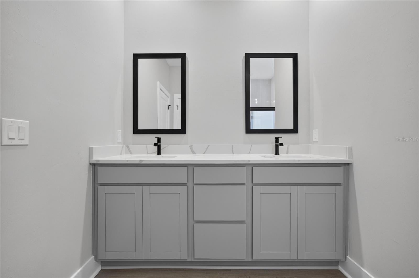 PORT CHARLOTTE SEC 056 - Residential