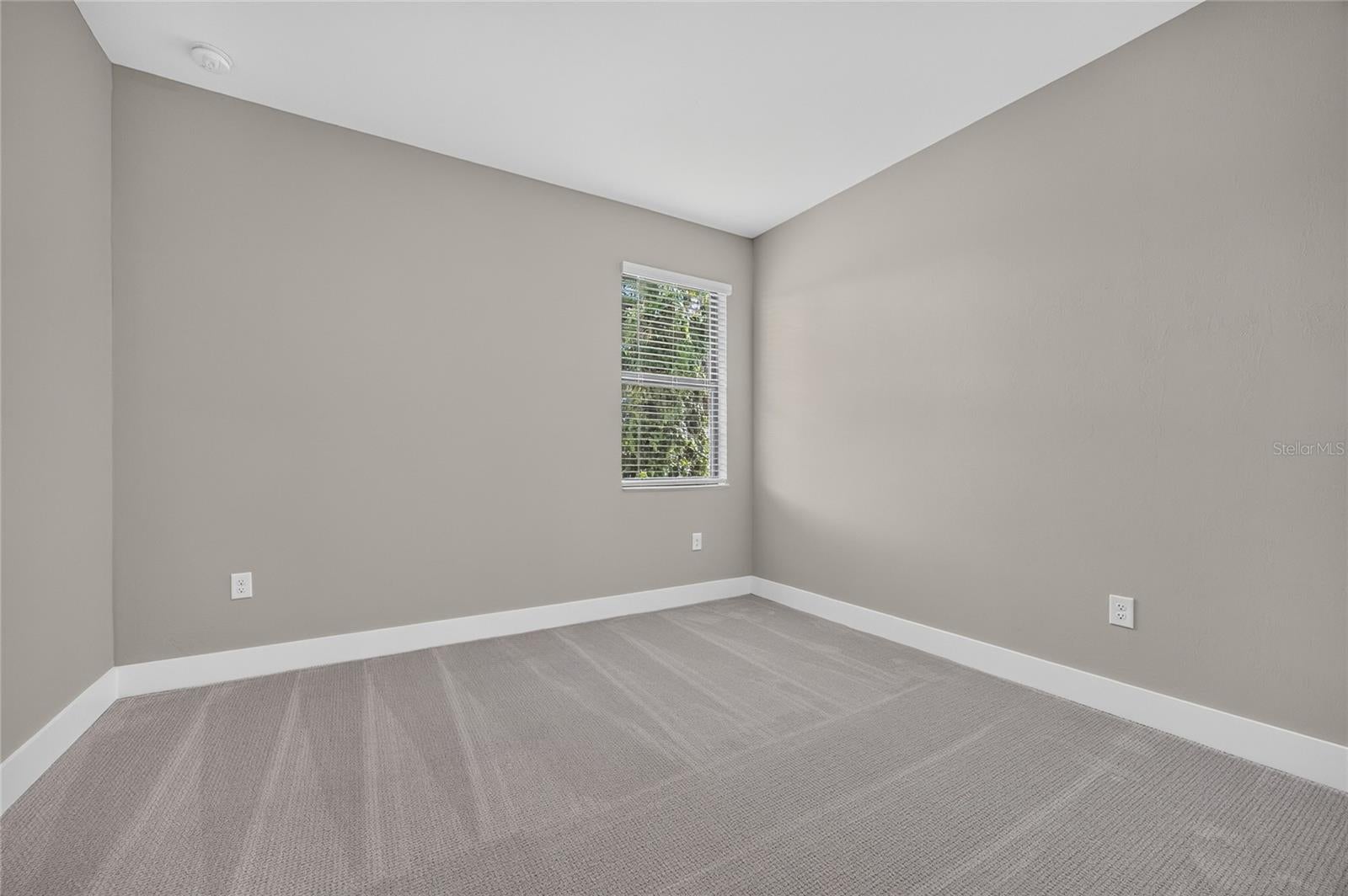 PORT CHARLOTTE SEC 056 - Residential
