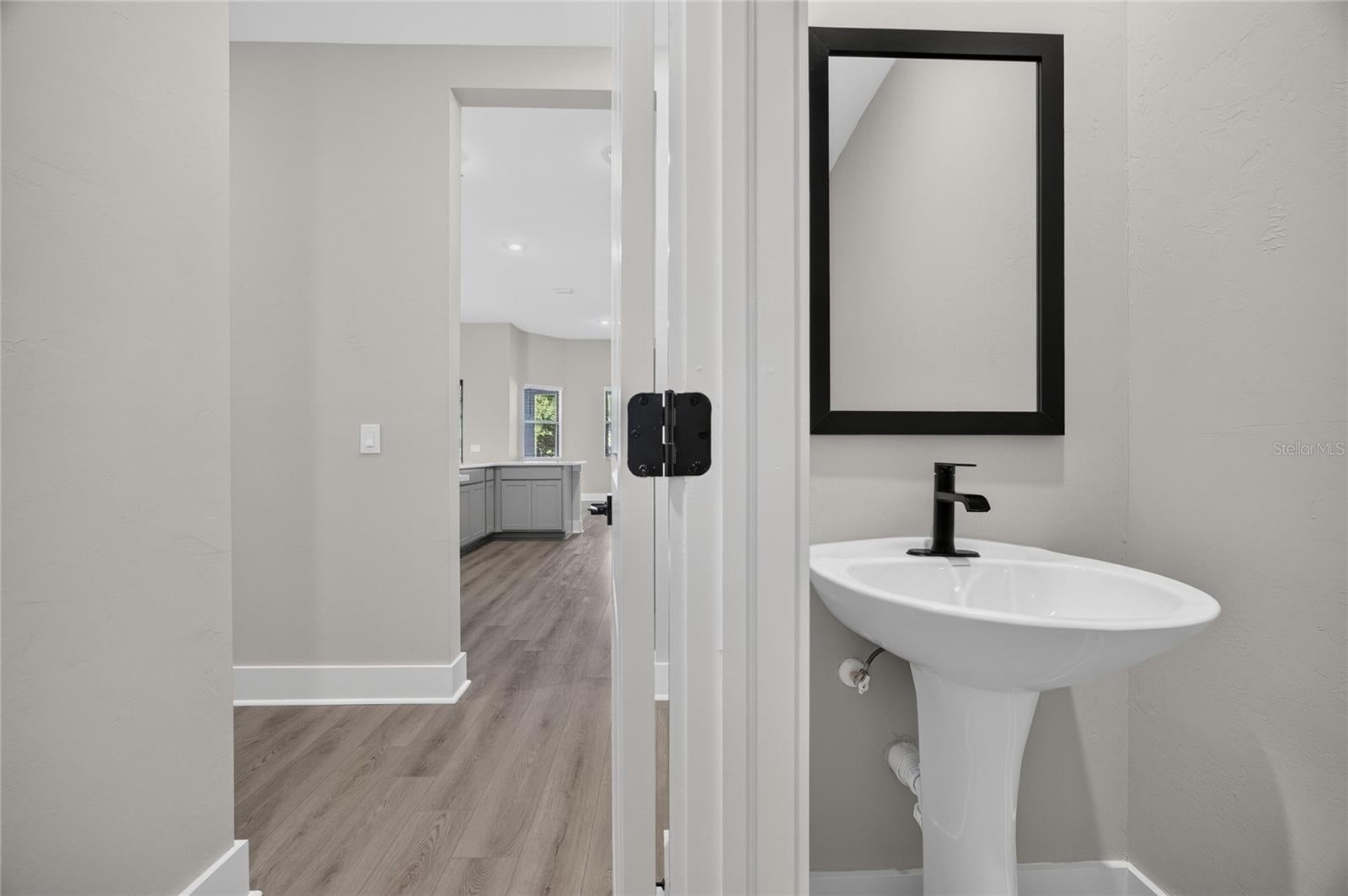 PORT CHARLOTTE SEC 056 - Residential
