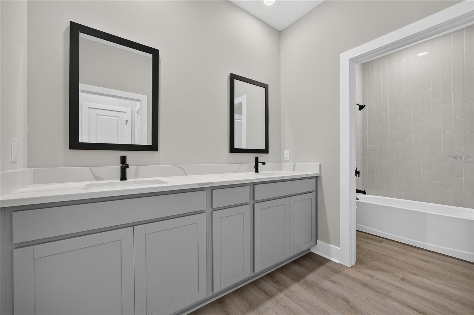 PORT CHARLOTTE SEC 056 - Residential