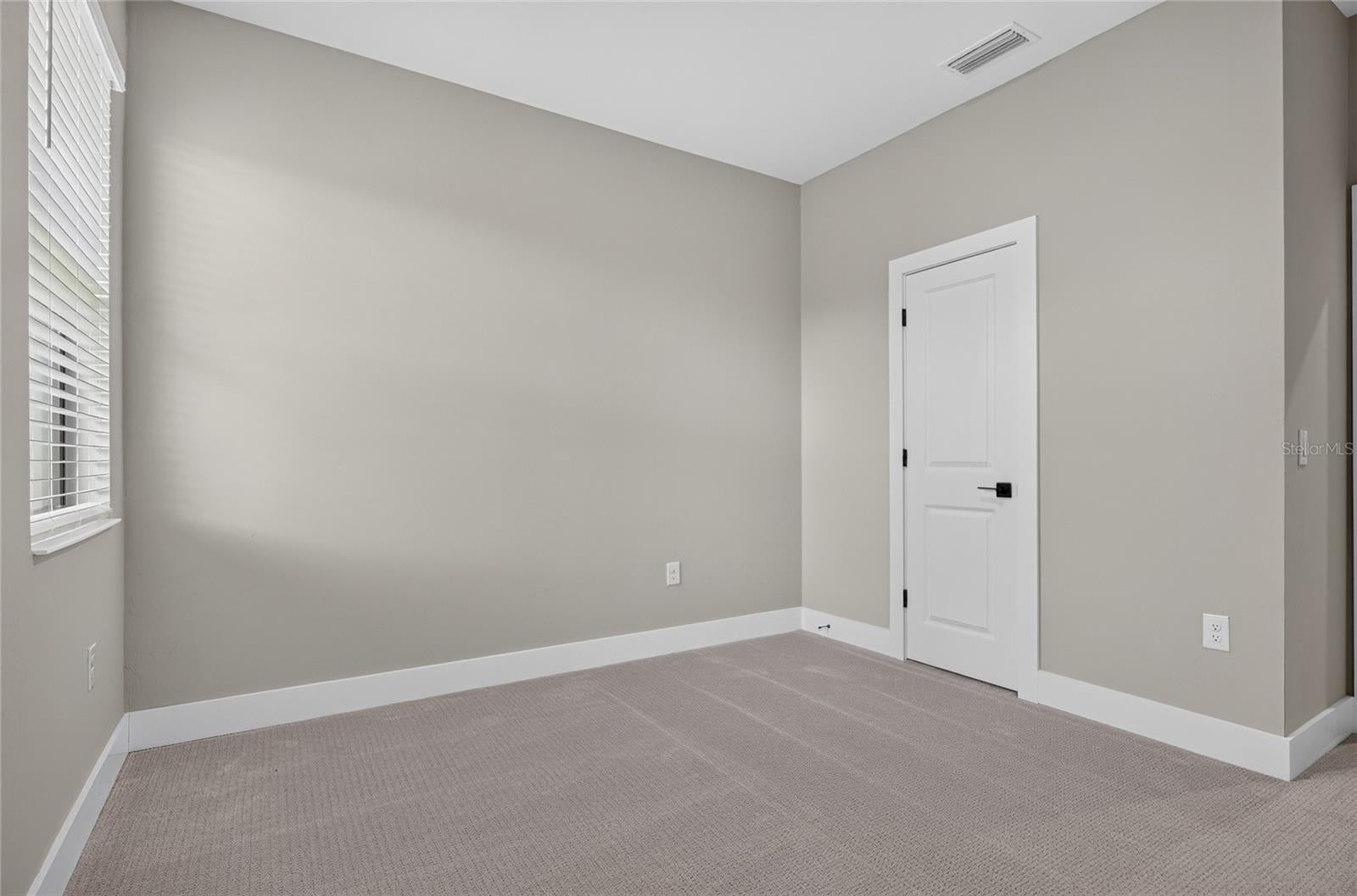 PORT CHARLOTTE SEC 056 - Residential