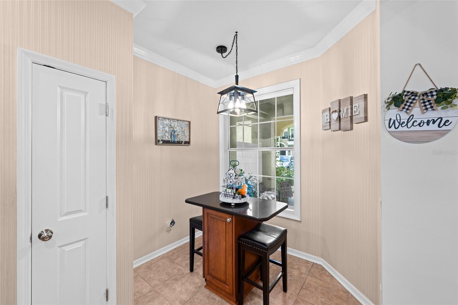 SOUTH HAMPTON - Residential