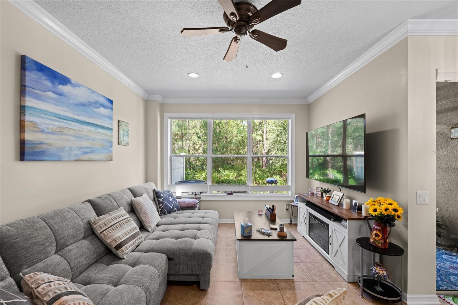 SOUTH HAMPTON - Residential