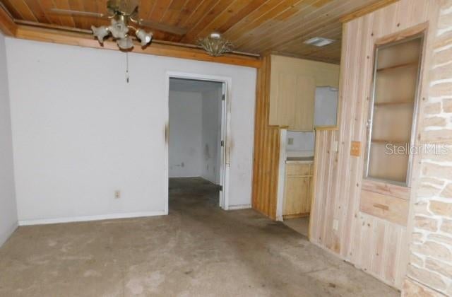 ENGLEWOOD GARDENS - Residential
