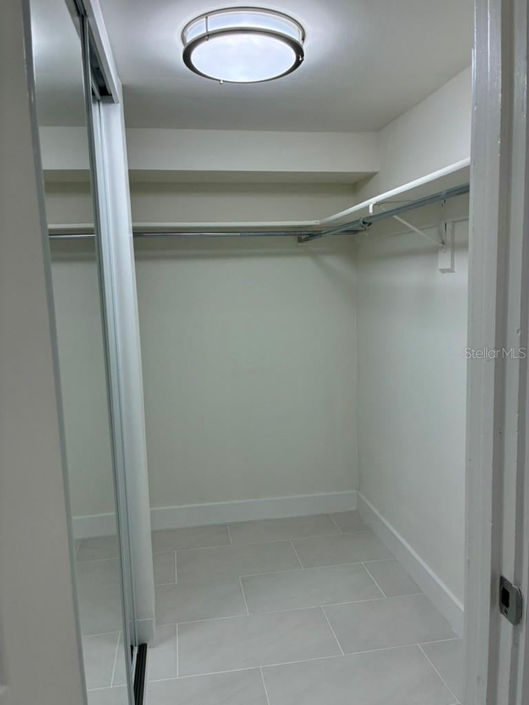 VILLAGE SQUARE CONDO - Residential