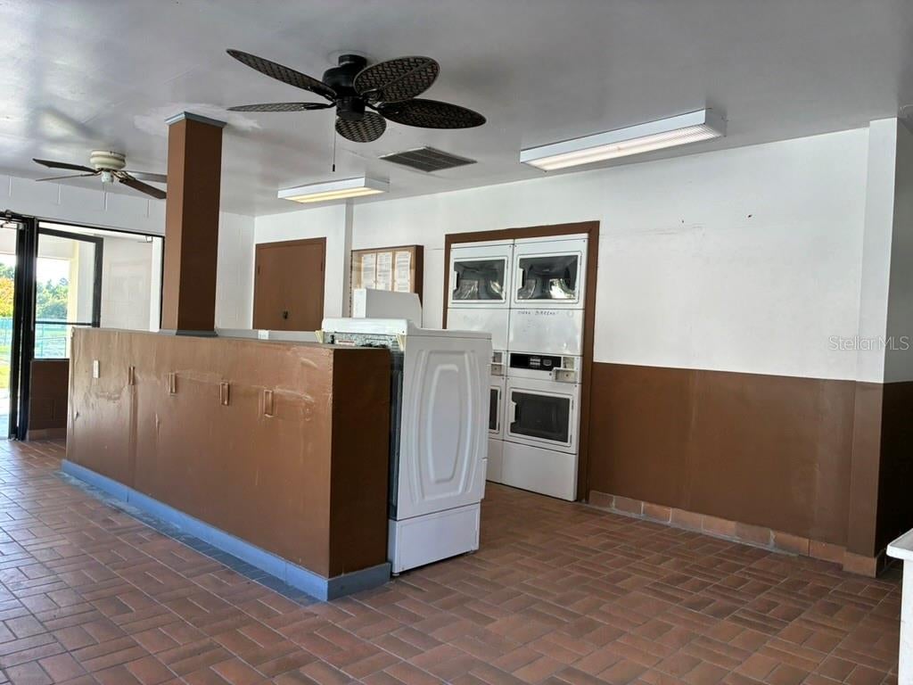 VILLAGE SQUARE CONDO - Residential