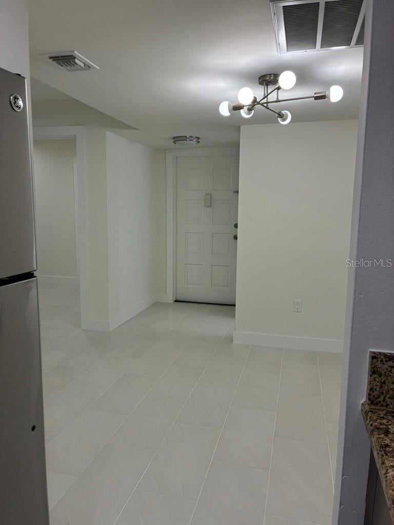 VILLAGE SQUARE CONDO - Residential