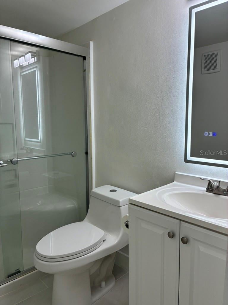 VILLAGE SQUARE CONDO - Residential