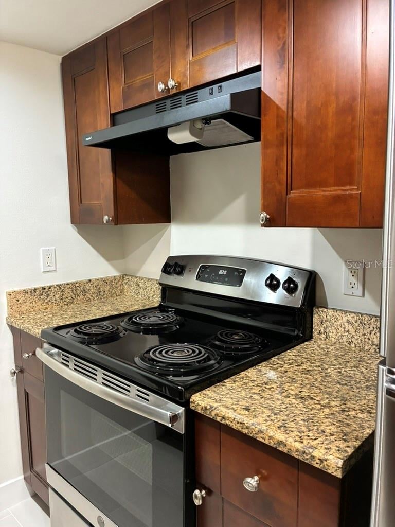 VILLAGE SQUARE CONDO - Residential