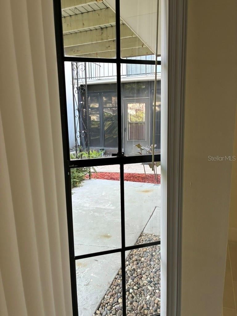 VILLAGE SQUARE CONDO - Residential