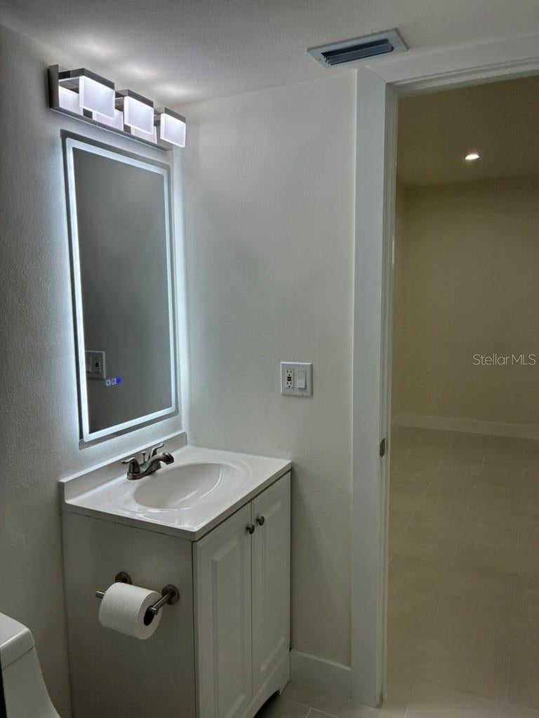 VILLAGE SQUARE CONDO - Residential
