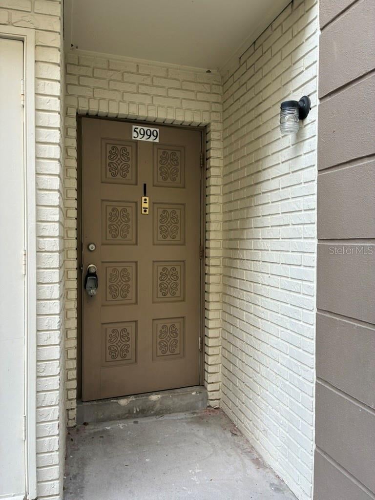 VILLAGE SQUARE CONDO - Residential