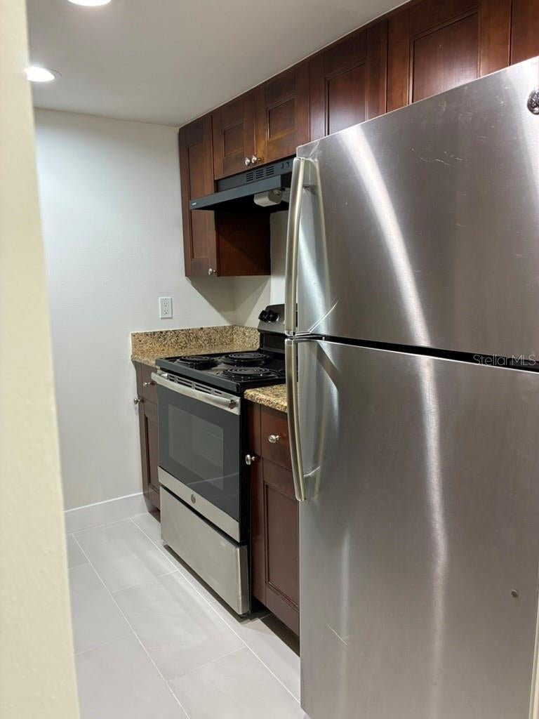 VILLAGE SQUARE CONDO - Residential