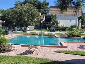 VILLAGE SQUARE CONDO - Residential
