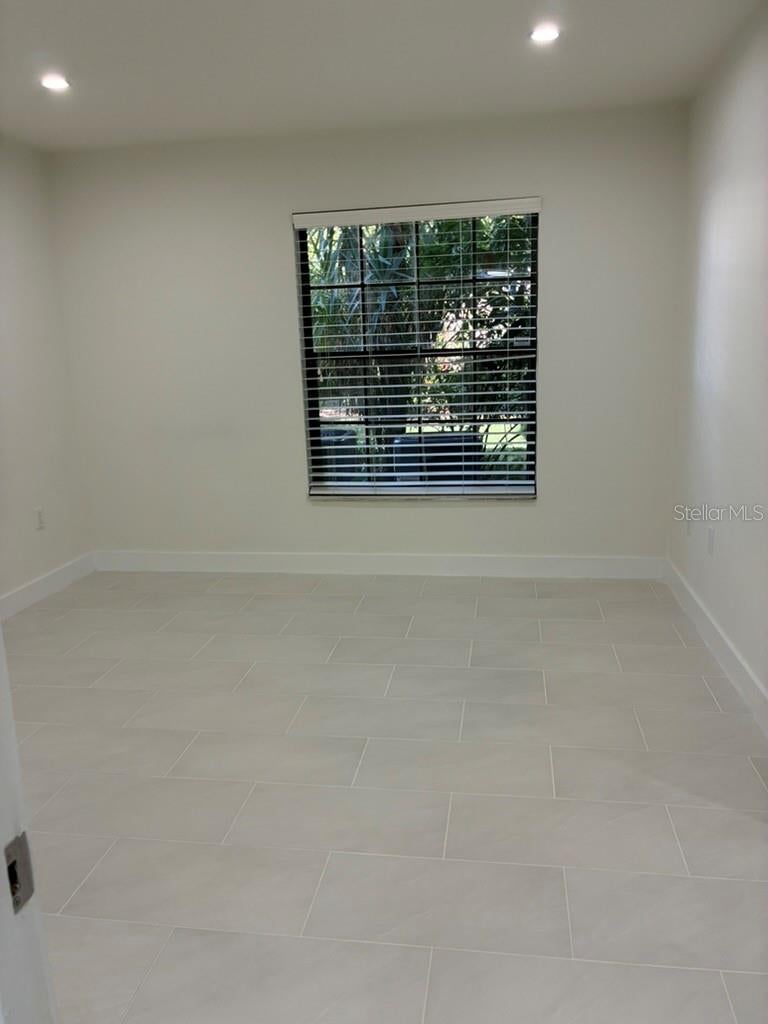 VILLAGE SQUARE CONDO - Residential