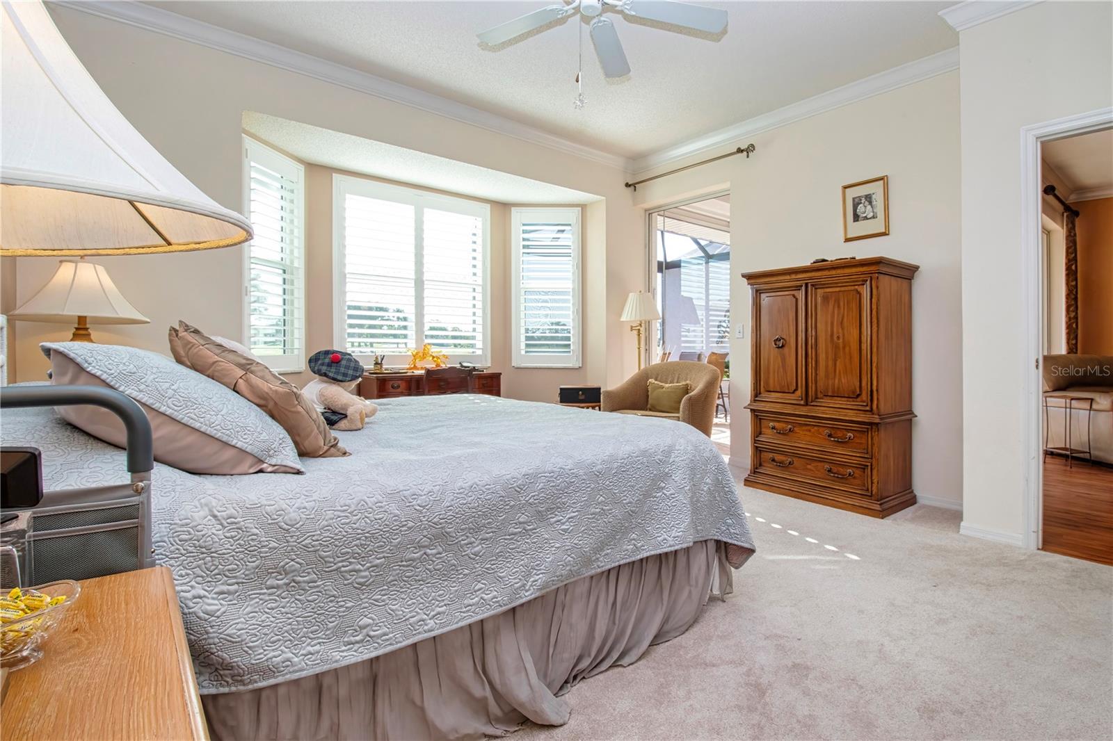 HERITAGE OAKS GOLF & COUNTRY CLUB - Residential